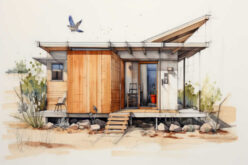 Sustainable Modular Homes: A Complete Guide for Families