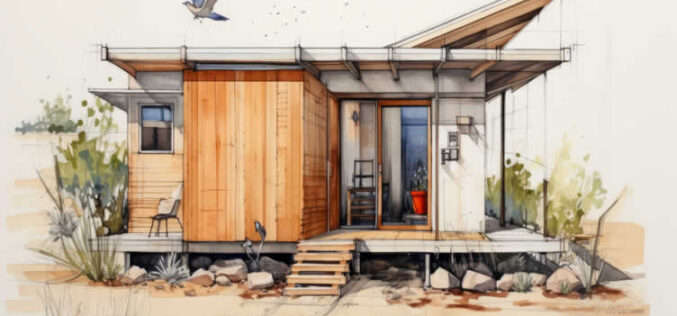 Sustainable Modular Homes: A Complete Guide for Families