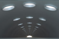 Solar Tube Lighting: The Complete Guide to Natural Light Solutions