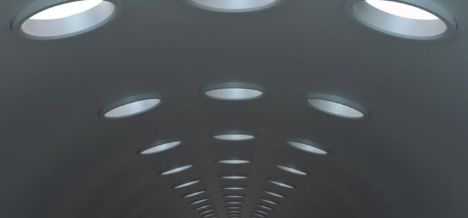 Solar Tube Lighting: The Complete Guide to Natural Light Solutions