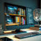 Designing Study Room Areas Where Your Children Can Grow