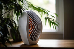 Breathe Easy: A Complete Guide to Air Purifiers for Allergy Relief