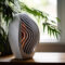 Breathe Easy: A Complete Guide to Air Purifiers for Allergy Relief