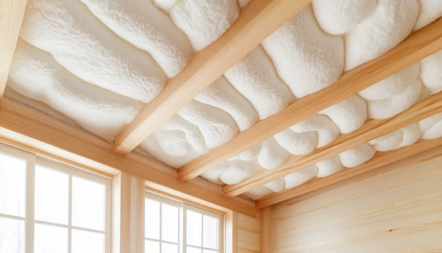 eco-friendly homes