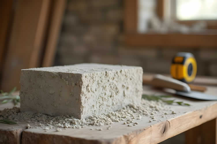 eco-friendly homes