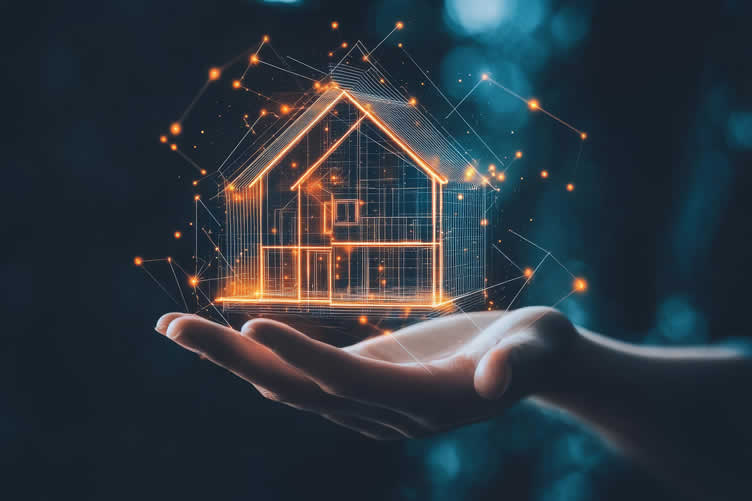 eco-friendly homes