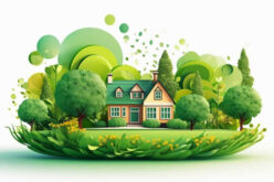Creating Eco-Friendly Homes: Your Guide to Sustainable Living
