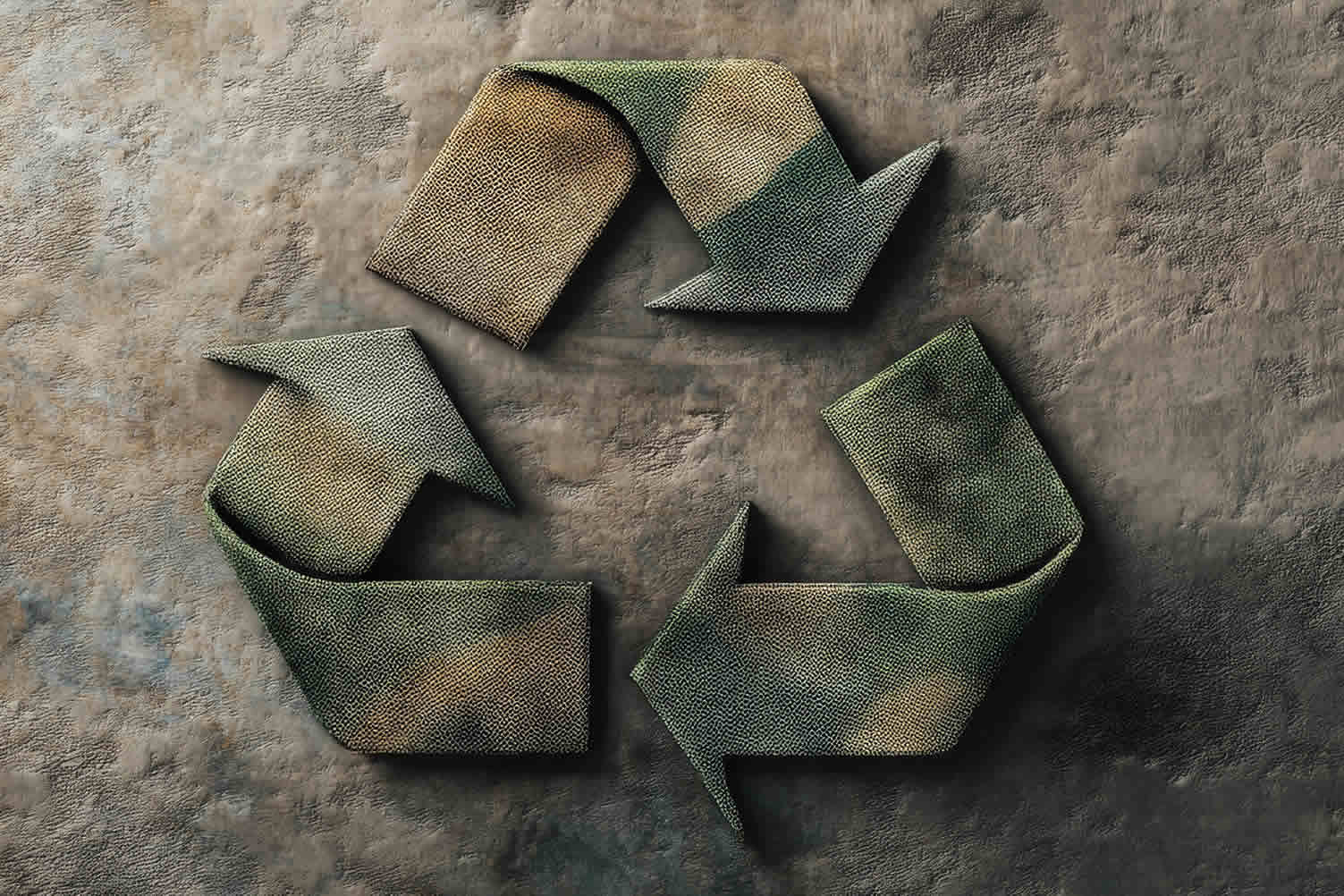 eco-living