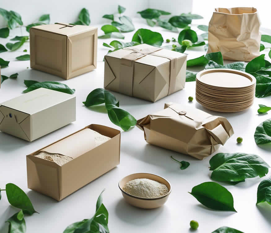 eco-living