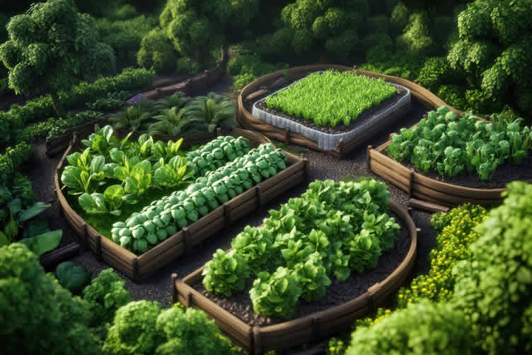 eco-living