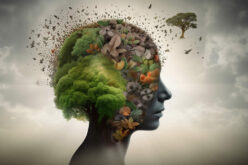 What Is Eco-Living? Your Guide to Sustainable Daily Practices