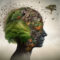 What Is Eco-Living? Your Guide to Sustainable Daily Practices