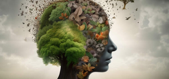 What Is Eco-Living? Your Guide to Sustainable Daily Practices