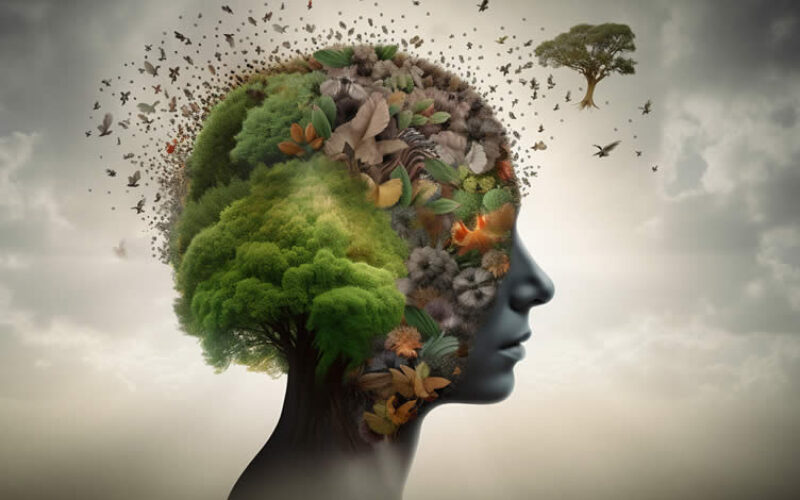 What Is Eco-Living?