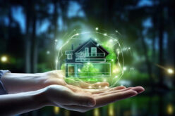 Home Upgrades for Seniors: Creating a Safe and Comfortable Home