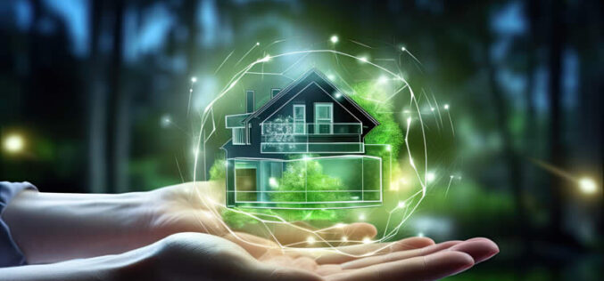Home Upgrades for Seniors: Creating a Safe and Comfortable Home