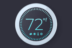 Smart Thermostats: Your Guide to a Smarter Home