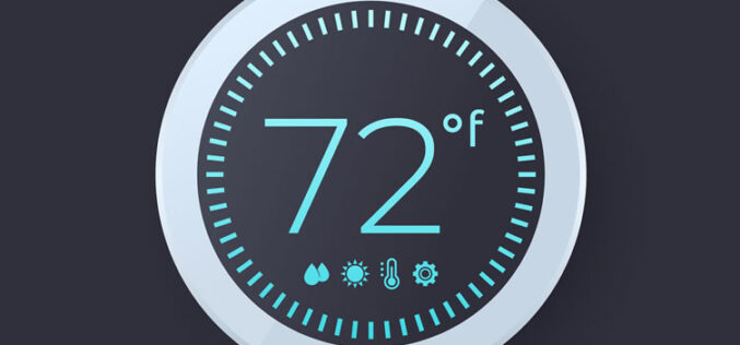Smart Thermostats: Your Guide to a Smarter Home