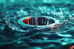 Home Plumbing Tricks and Tips: How Best to Maintain Your Plumbing Drainage System