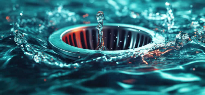 Home Plumbing Tricks and Tips: How Best to Maintain Your Plumbing Drainage System