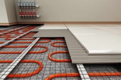 Underfloor Heating: A Smarter Way to Warm Your Home