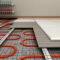 Underfloor Heating: A Smarter Way to Warm Your Home