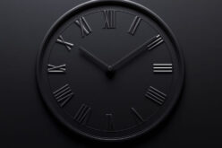 The Art of Timekeeping: Choosing the Perfect Home Timepieces