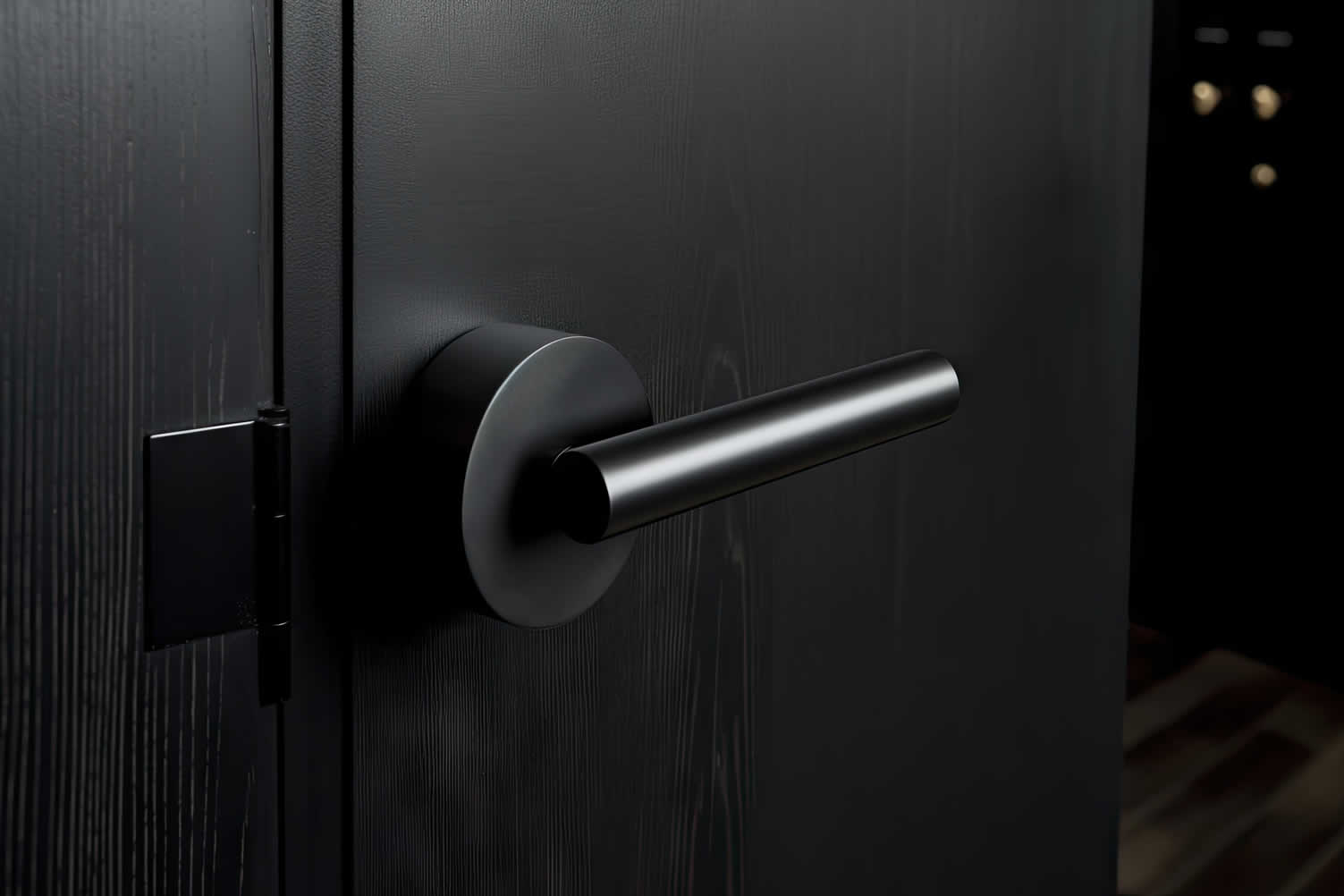 home doors guide