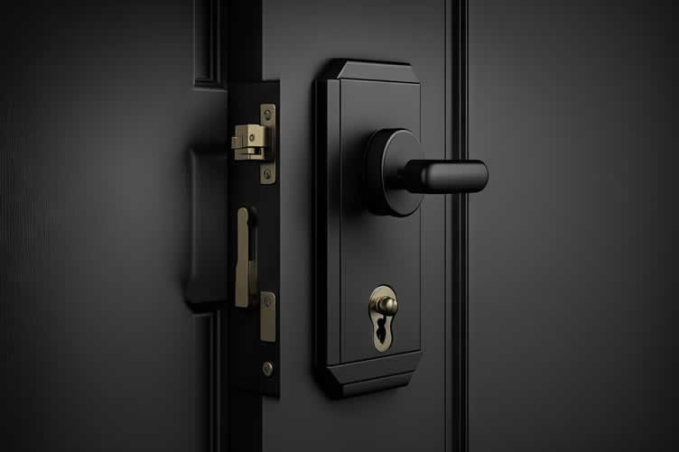 home doors guide