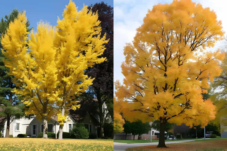 fall cleanup challenges
