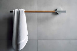 Bathroom Style and Safety: A Guide to Decorative and Functional Hardware