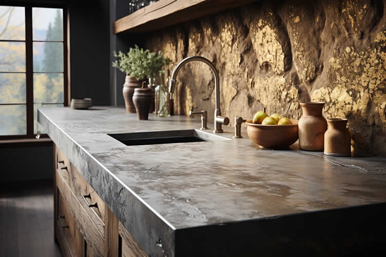 kitchen cabinet dimensions