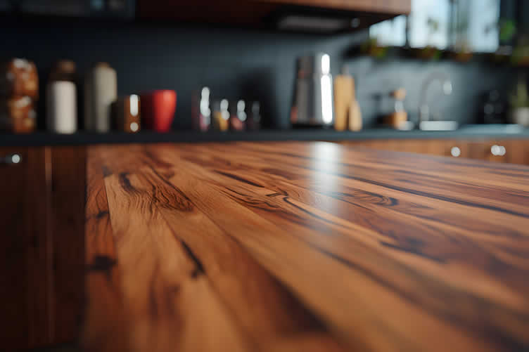 kitchen cabinet dimensions