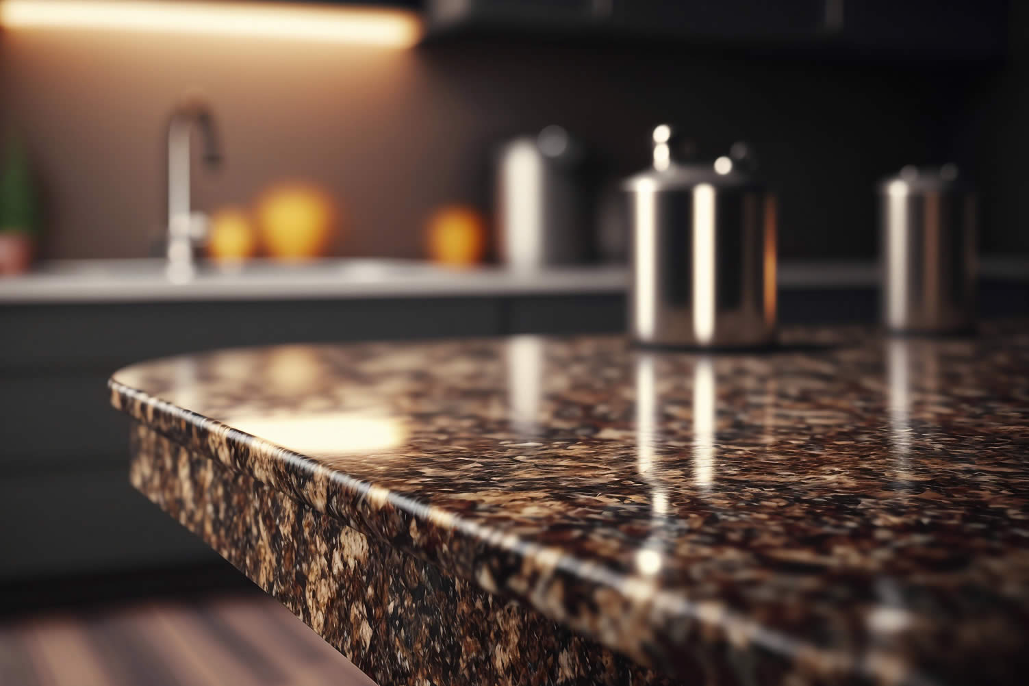 kitchen cabinet dimensions