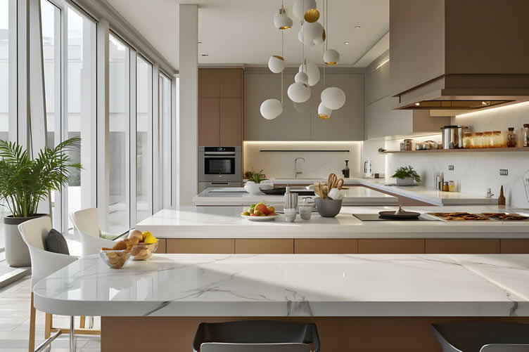 kitchen cabinet dimensions