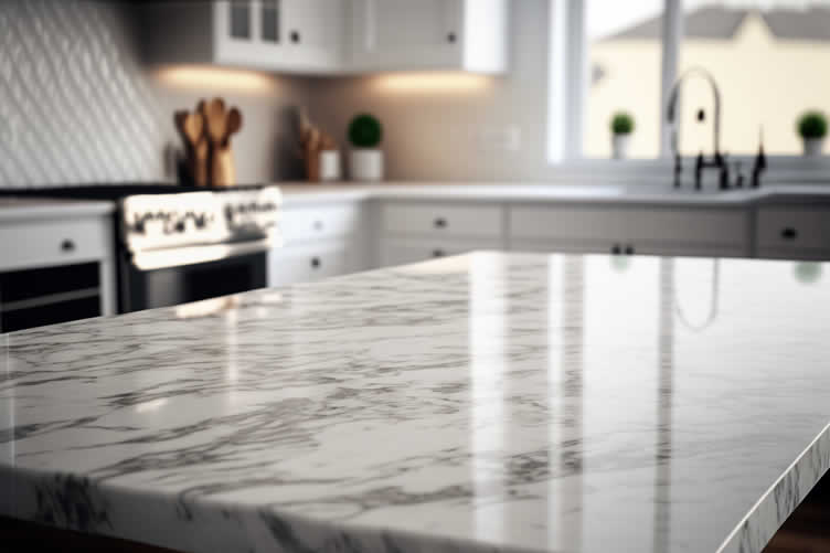 kitchen cabinet dimensions