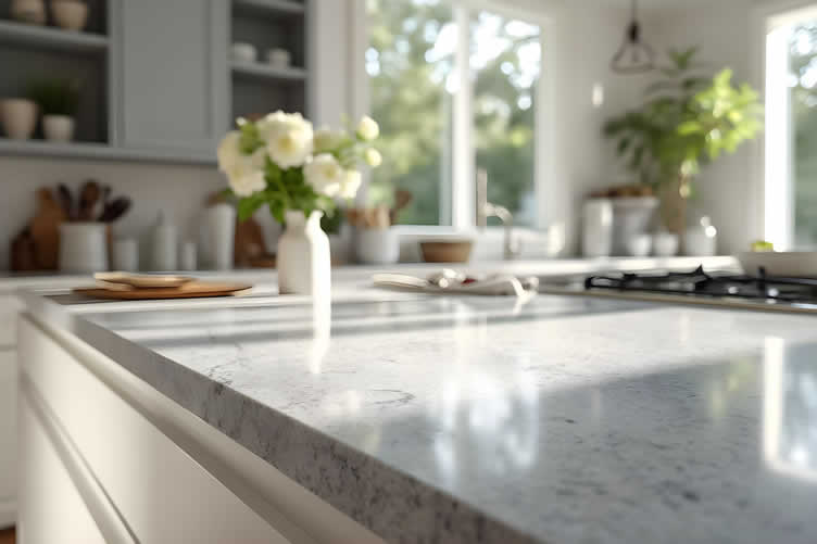 kitchen cabinet dimensions