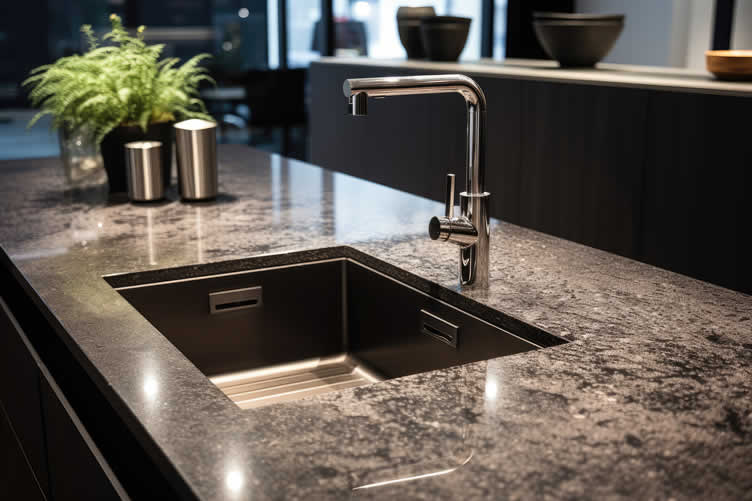 kitchen cabinet dimensions