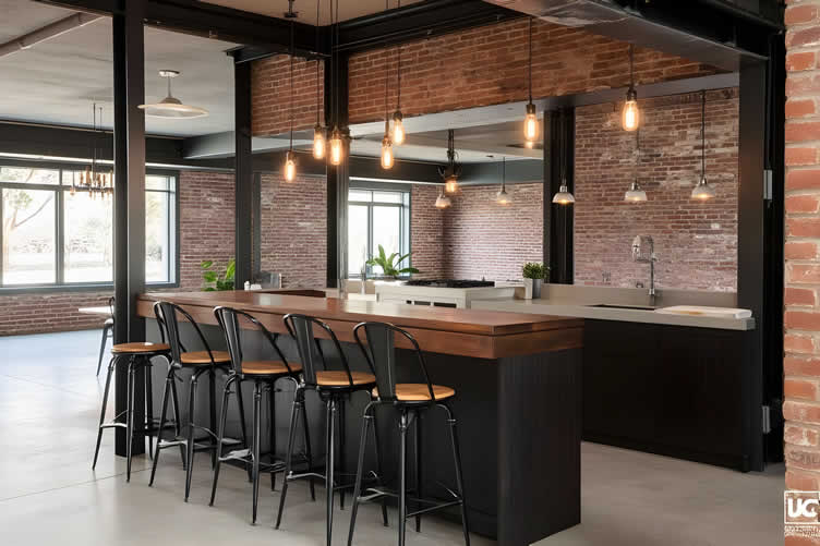 kitchen cabinet dimensions