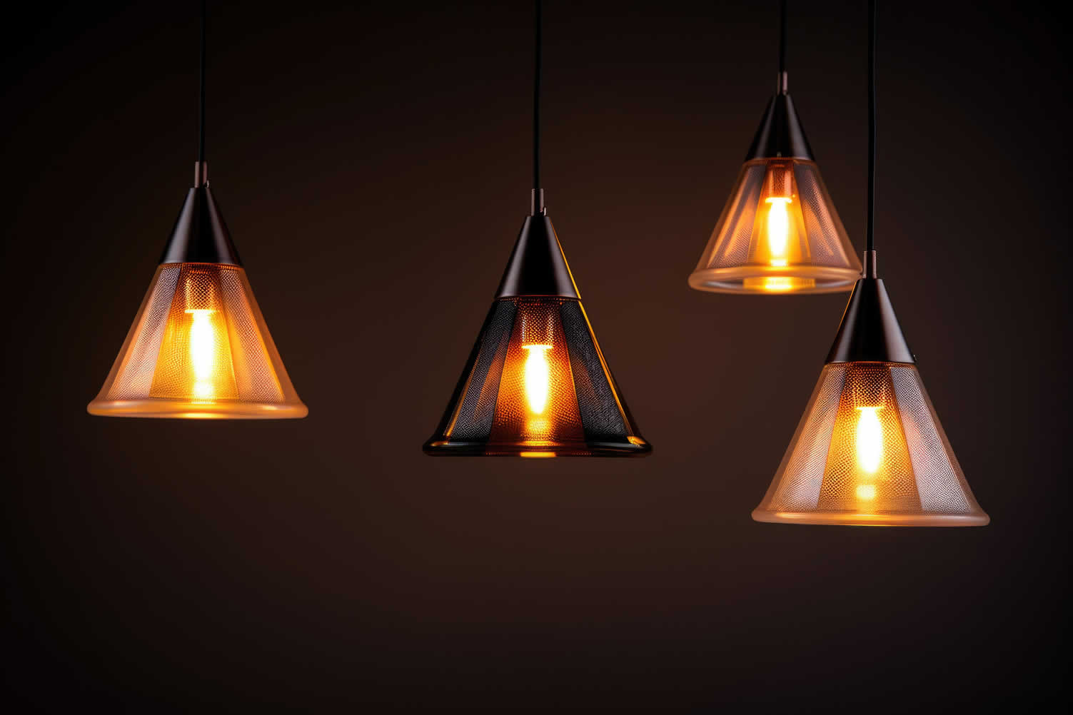 home lighting guide