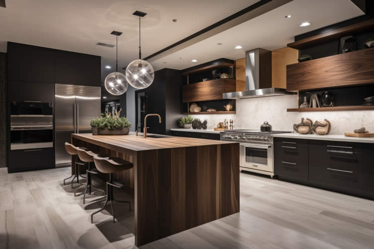 home lighting guide
