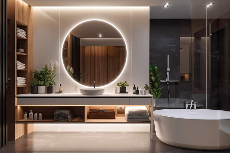 home lighting guide