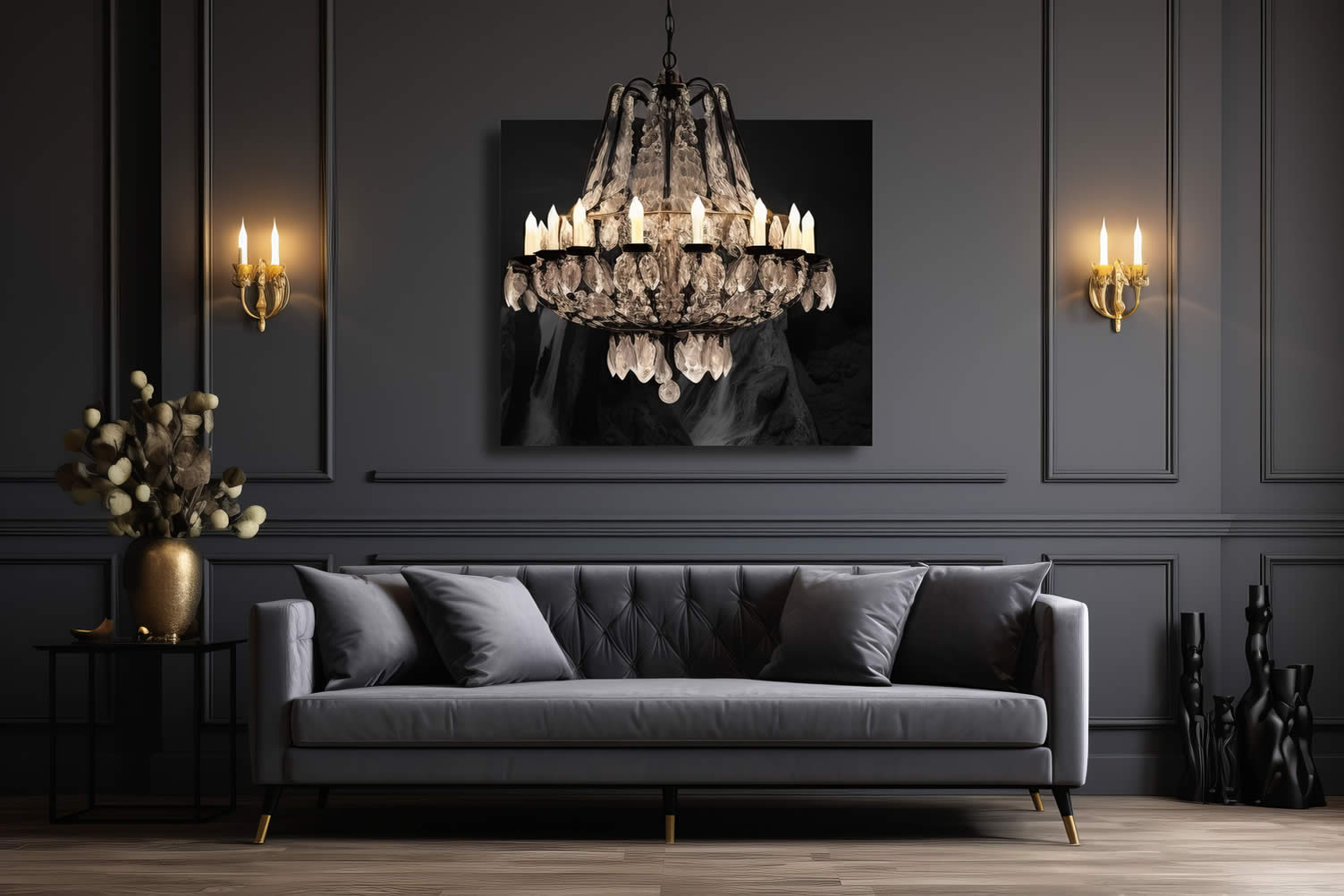 home lighting guide