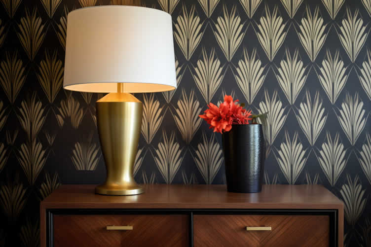 home lighting guide