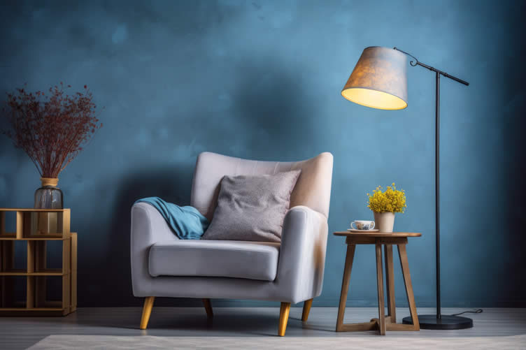 home lighting guide
