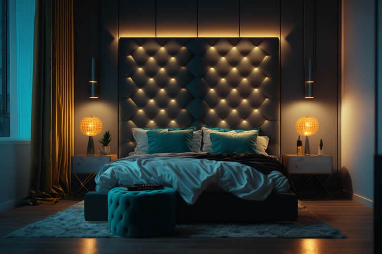 home lighting guide