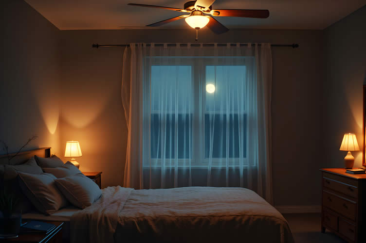 home lighting guide