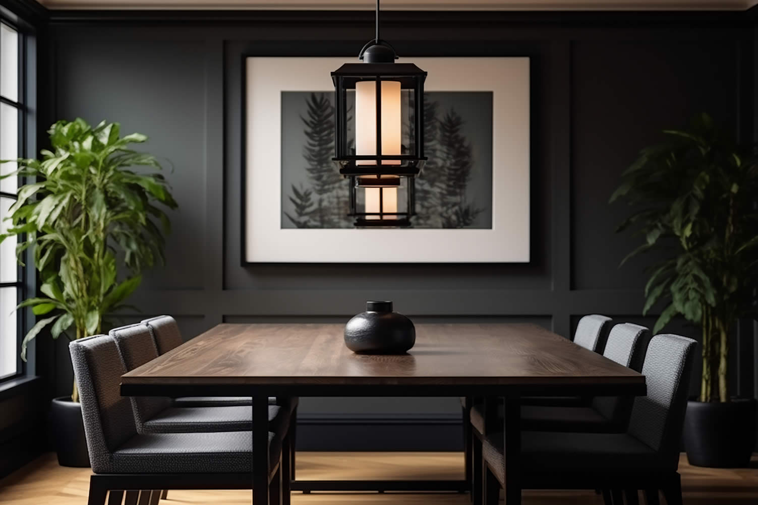 home lighting guide