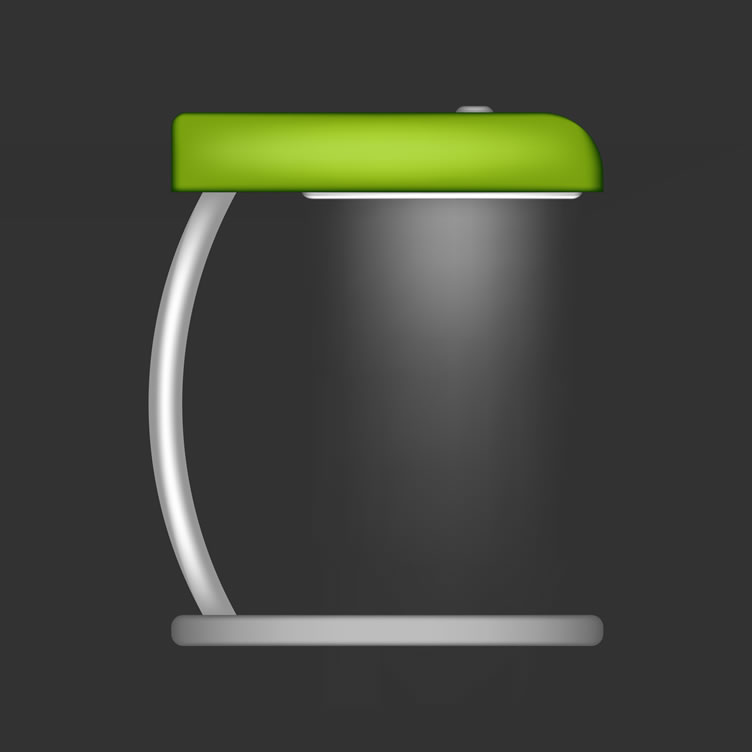 home lighting guide