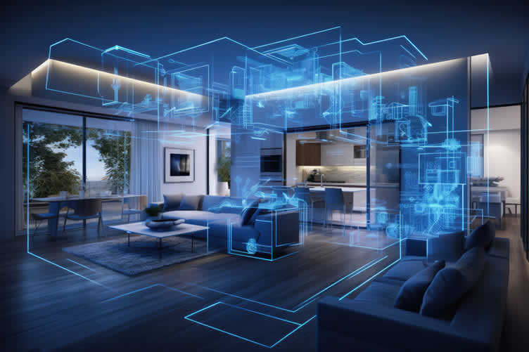 home lighting guide